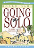 Going Solo